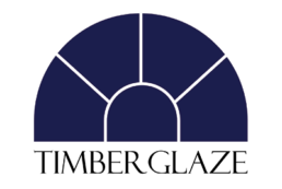 Timberglaze - Timber Doors and Windows