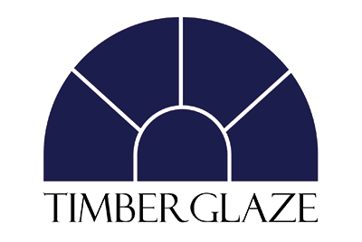 Timberglaze - Timber Doors and Windows