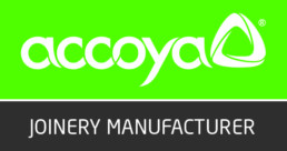 Timberglaze are an Accoya joinery manufacturer